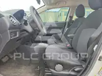 2019 Mitsubishi MIRAGE photo