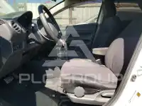 2019 Mitsubishi MIRAGE фото