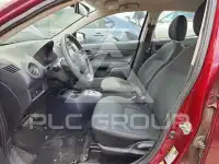 2019 Mitsubishi MIRAGE фото