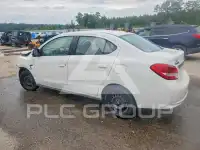 2019 Mitsubishi MIRAGE фото