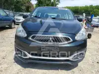 2019 Mitsubishi MIRAGE фото
