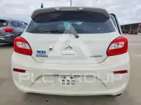 2019 Mitsubishi MIRAGE photo