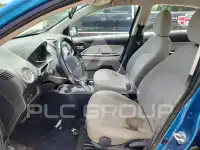 2019 Mitsubishi MIRAGE фото