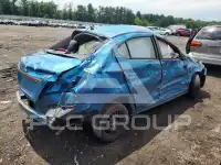 2019 Mitsubishi MIRAGE фото