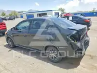 2019 Mitsubishi MIRAGE фото