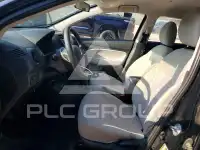 2019 Mitsubishi MIRAGE фото