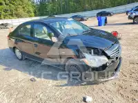 2019 Mitsubishi MIRAGE фото