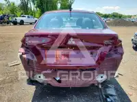 2019 Mitsubishi MIRAGE фото