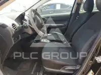 2019 Mitsubishi MIRAGE фото