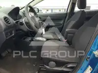 2019 Mitsubishi MIRAGE фото