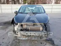 2019 Mitsubishi MIRAGE фото
