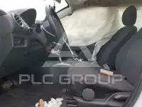 2019 Mitsubishi MIRAGE photo