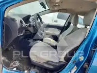 2019 Mitsubishi MIRAGE фото