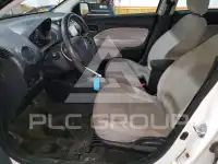 2019 Mitsubishi MIRAGE фото