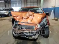 2019 Mitsubishi MIRAGE фото