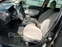 2019 Mitsubishi MIRAGE фото