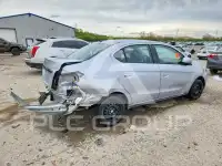 2019 Mitsubishi MIRAGE photo