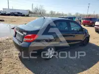2019 Mitsubishi MIRAGE фото