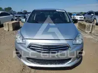 2019 Mitsubishi MIRAGE фото