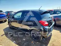 2019 Mitsubishi MIRAGE photo