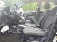 2019 Mitsubishi MIRAGE фото
