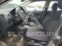 2019 Mitsubishi MIRAGE фото