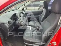 2019 Mitsubishi MIRAGE photo