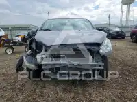 2019 Mitsubishi MIRAGE фото