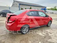 2019 Mitsubishi MIRAGE photo