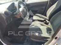 2019 Mitsubishi MIRAGE фото