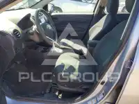 2019 Mitsubishi MIRAGE photo