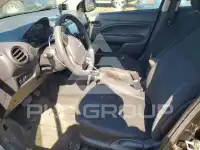 2019 Mitsubishi MIRAGE фото