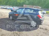 2019 Mitsubishi MIRAGE фото