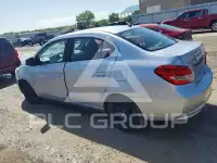 2019 Mitsubishi MIRAGE фото