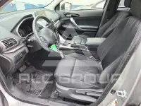 2019 Mitsubishi ECLIPSE фото