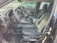 2019 Mitsubishi ECLIPSE фото