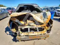 2019 Mitsubishi ECLIPSE фото