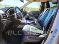 2019 Mitsubishi ECLIPSE фото
