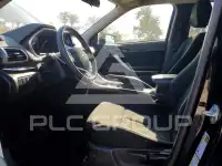 2019 Mitsubishi ECLIPSE фото