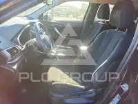 2019 Mitsubishi ECLIPSE фото