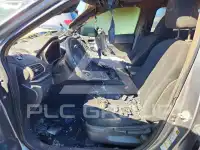 2019 Mitsubishi ECLIPSE фото