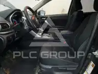 2019 Mitsubishi ECLIPSE photo