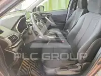 2019 Mitsubishi ECLIPSE photo