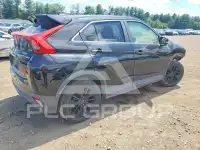 2019 Mitsubishi ECLIPSE photo