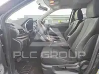 2019 Mitsubishi ECLIPSE photo