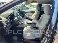 2019 Mitsubishi ECLIPSE photo