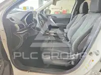 2019 Mitsubishi ECLIPSE фото