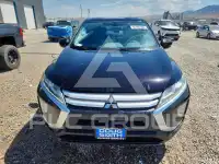 2019 Mitsubishi ECLIPSE photo