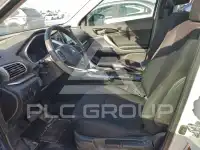 2019 Mitsubishi ECLIPSE photo