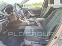 2019 Mitsubishi ECLIPSE фото
